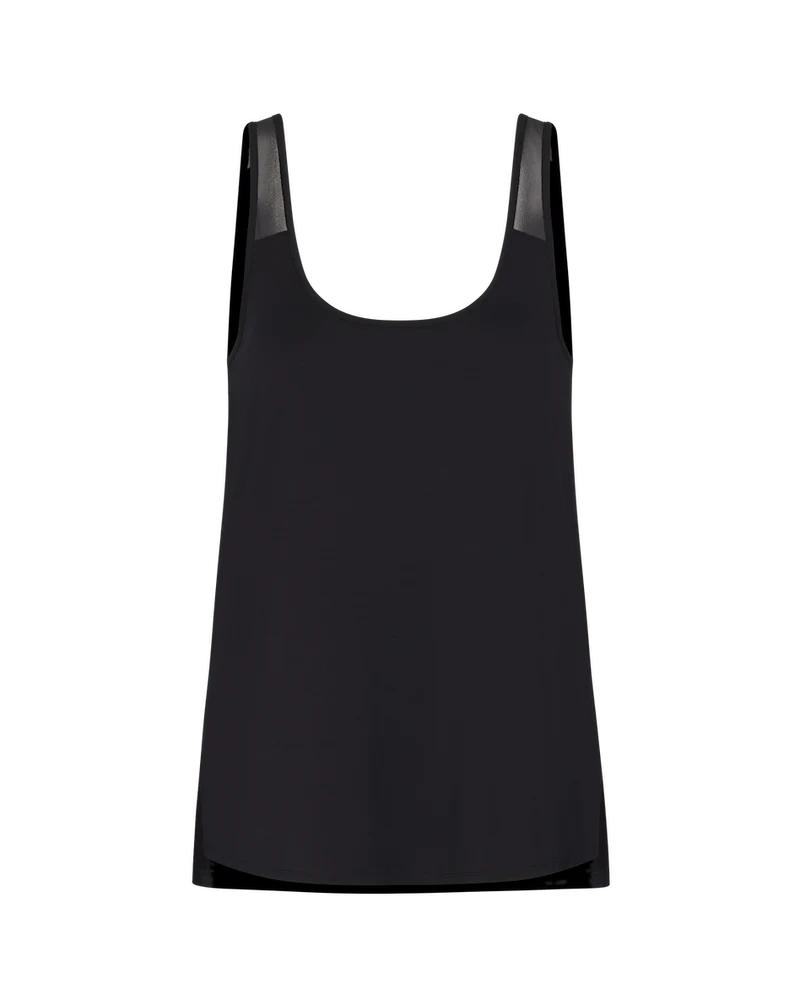 BlissWear Tank