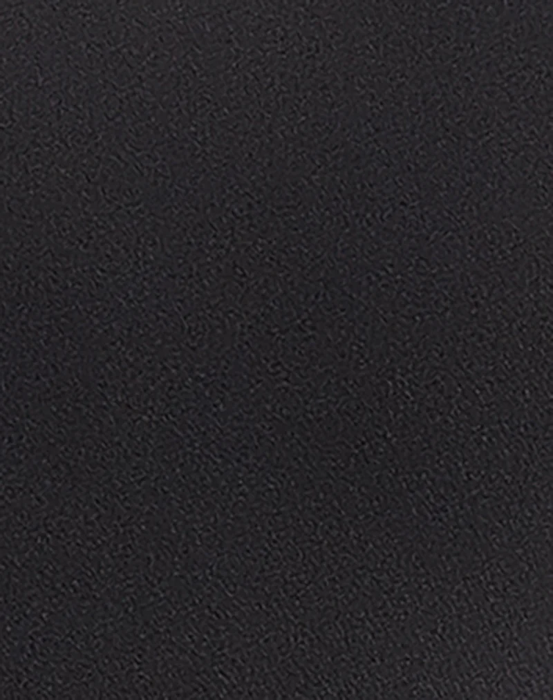 InnerPower Sleeveless Dress