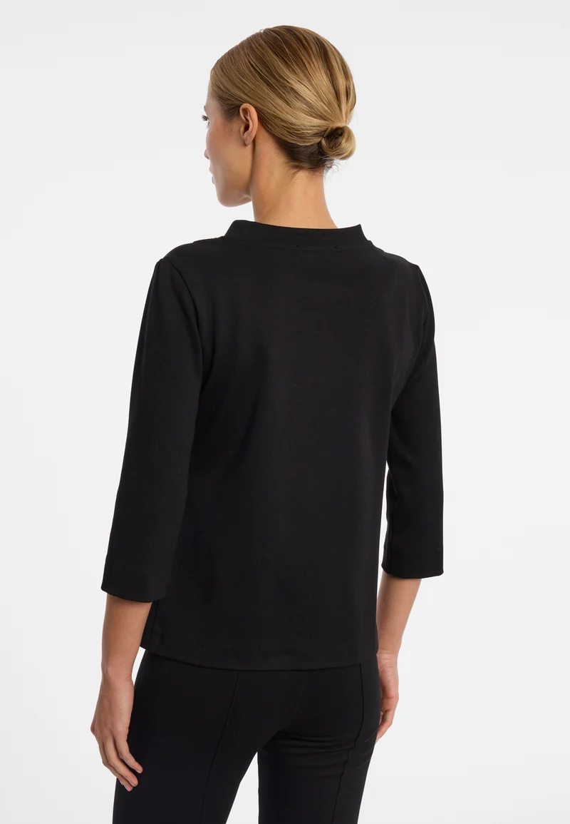 Marine-Top Ellisy