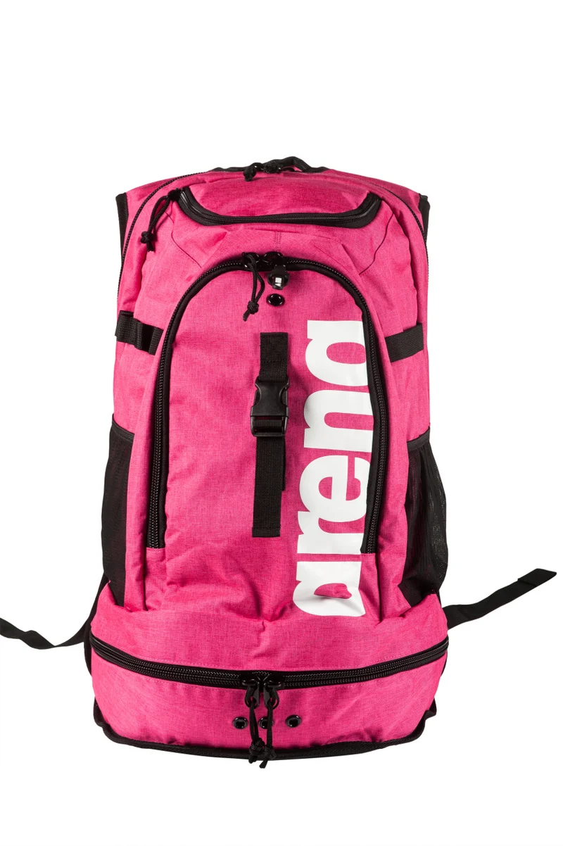 Arena Rucksack Fast Pack 2.2