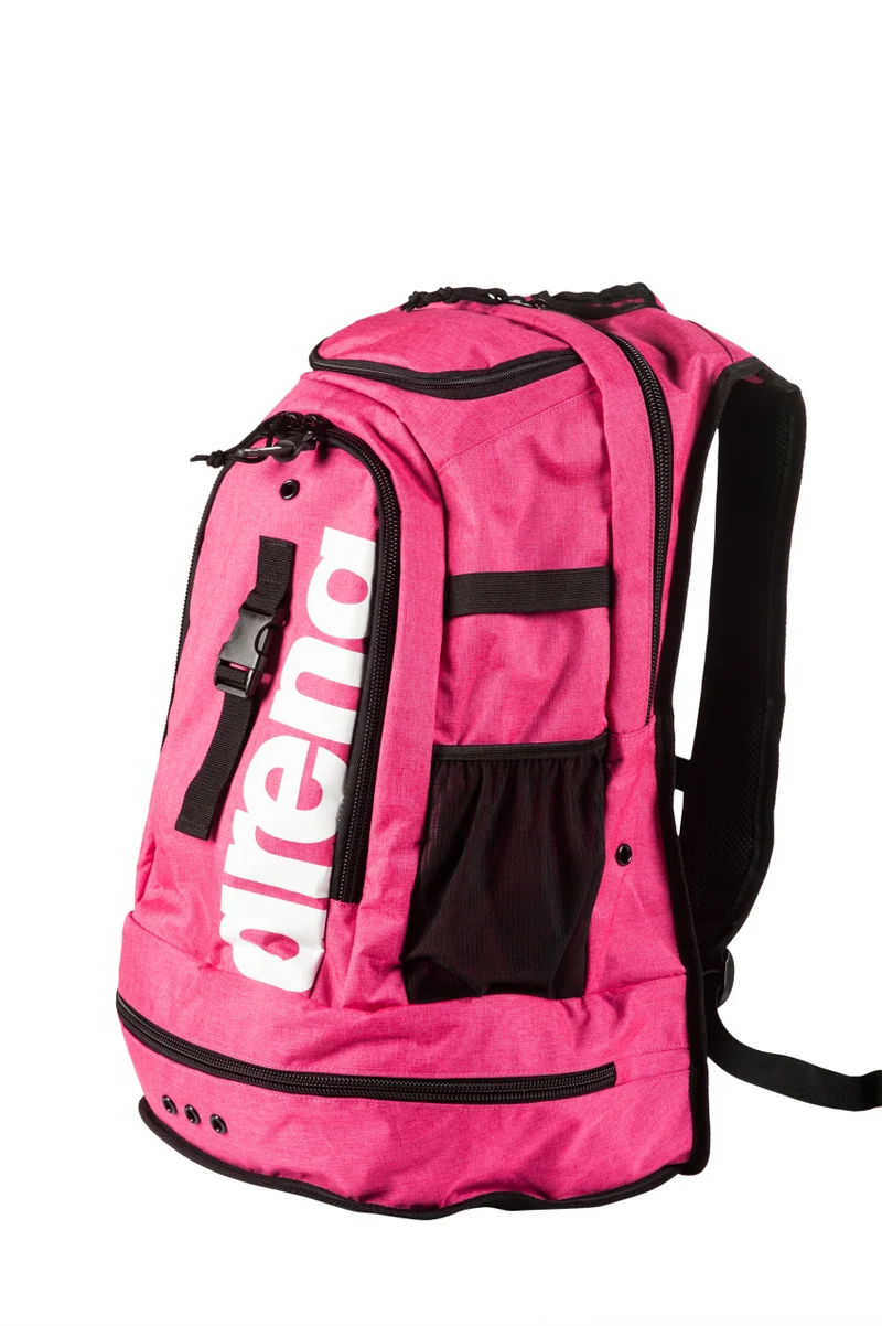 Arena Rucksack Fast Pack 2.2