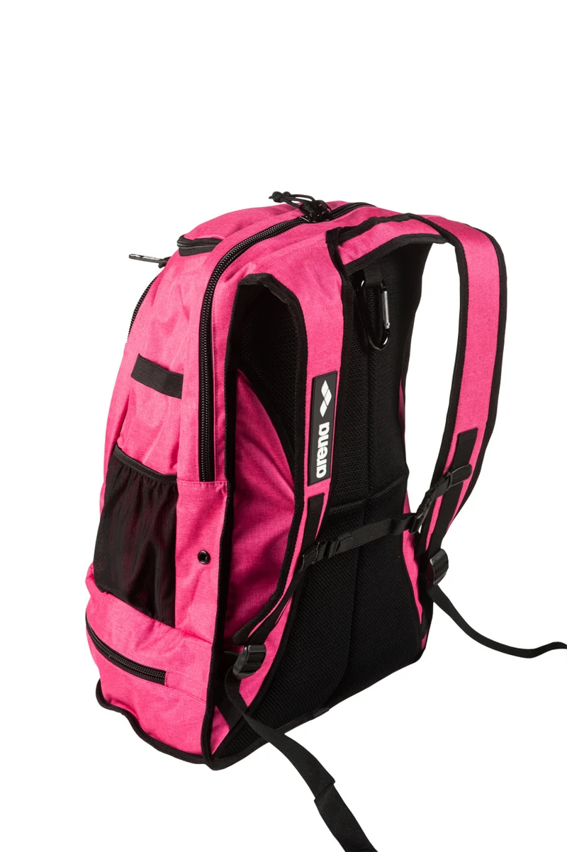 Arena Rucksack Fast Pack 2.2