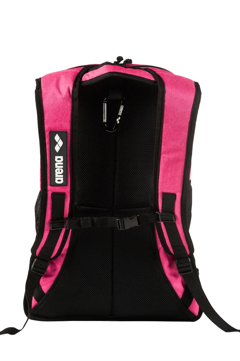 Arena Rucksack Fast Pack 2.2