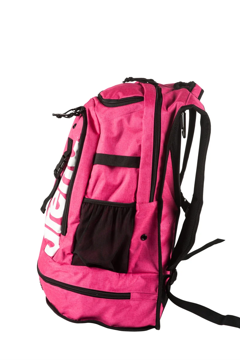 Arena Rucksack Fast Pack 2.2