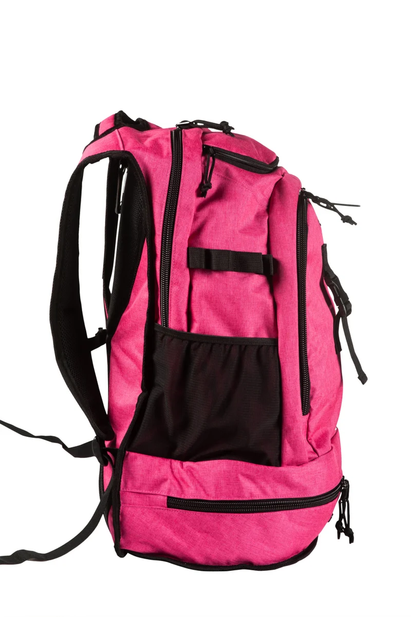 Arena Rucksack Fast Pack 2.2