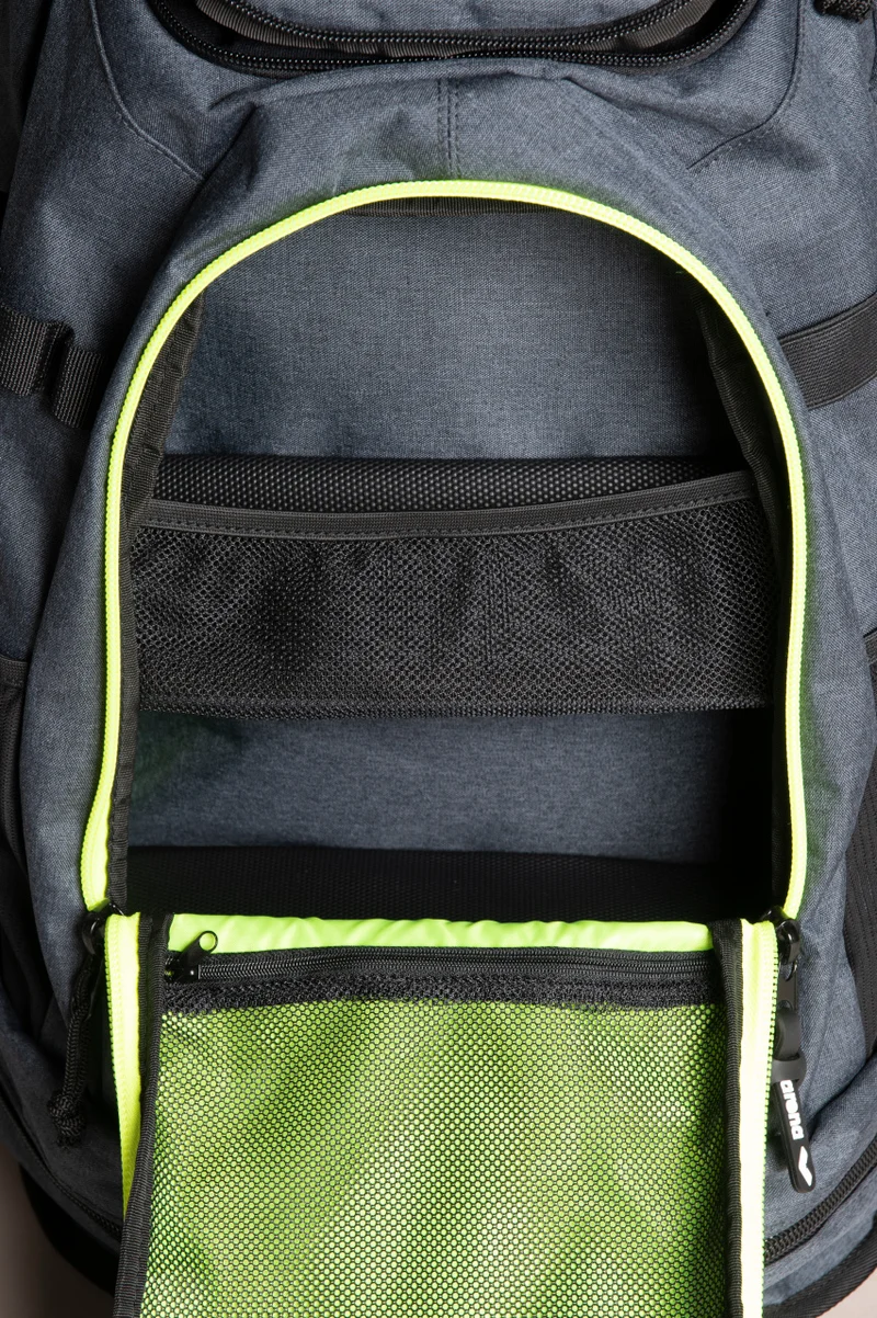 Arena Rucksack Fast Pack 2.2