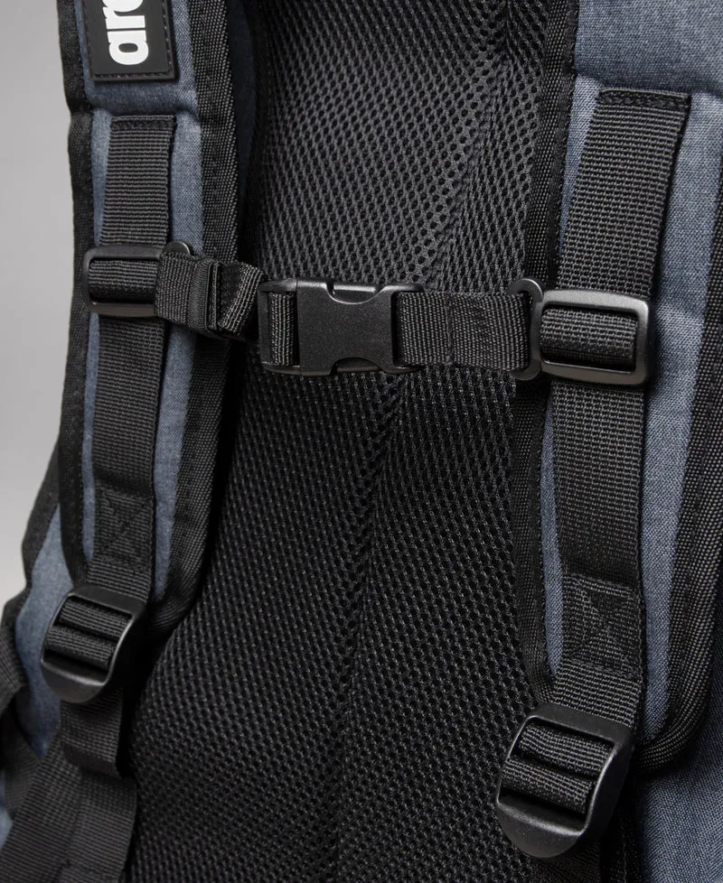 Arena Rucksack Fast Pack 2.2