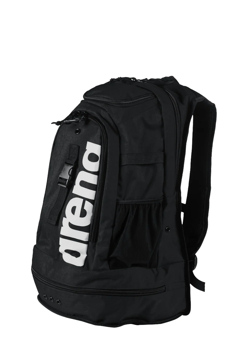 Arena Rucksack Fast Pack 2.2
