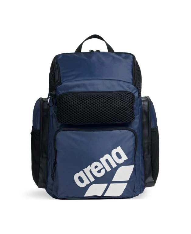 Arena One Go Rucksack 45L Navy