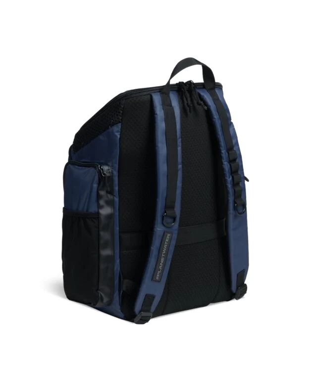 Arena One Go Rucksack 45L Navy
