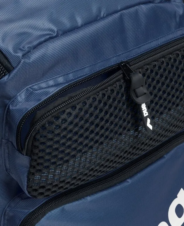 Arena One Go Rucksack 45L Navy
