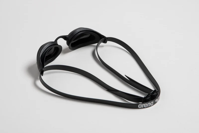 Arena Schwimmbrille Cobra CORE Swipe Mirror