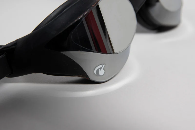 Arena Schwimmbrille Cobra CORE Swipe Mirror