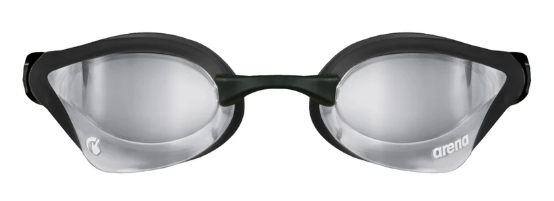 Arena Schwimmbrille Cobra CORE Swipe Mirror