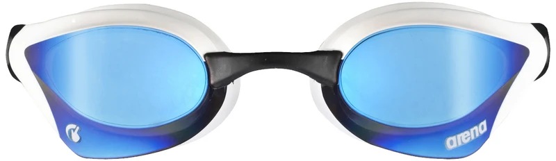 Arena Schwimmbrille Cobra CORE Swipe Mirror
