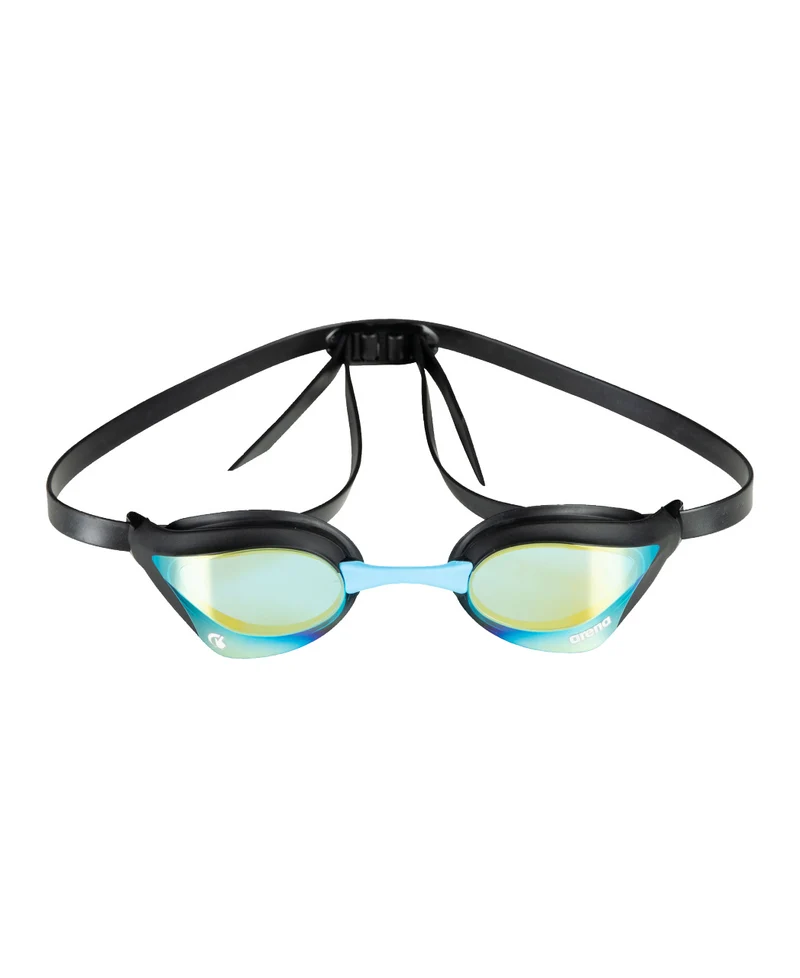Arena Schwimmbrille Cobra CORE Swipe Mirror