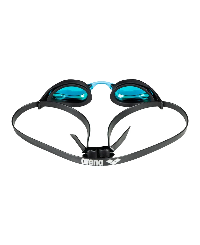 Arena Schwimmbrille Cobra CORE Swipe Mirror