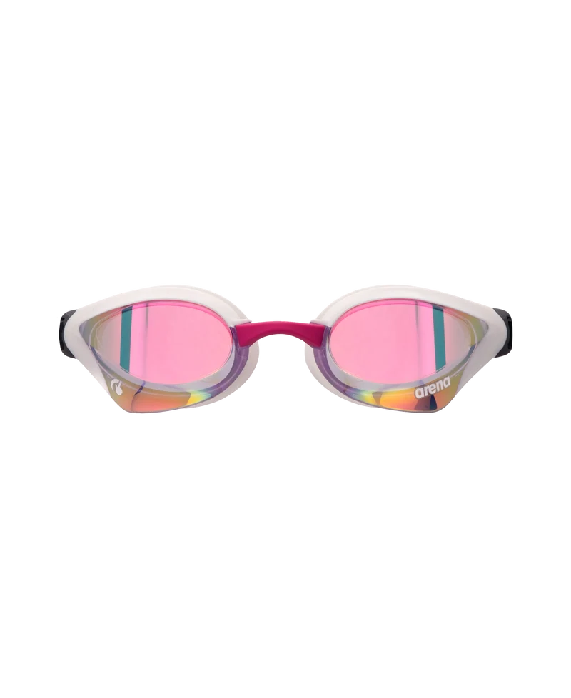 Arena Schwimmbrille Cobra CORE Swipe Mirror