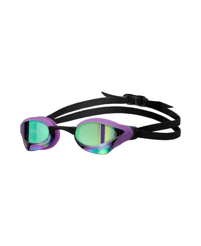 Arena Schwimmbrille Cobra CORE Swipe Mirror