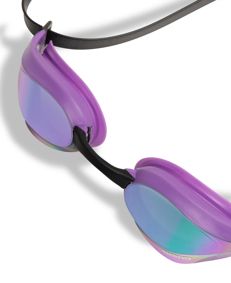 Arena Schwimmbrille Cobra CORE Swipe Mirror