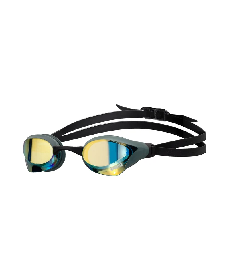 Arena Schwimmbrille Cobra CORE Swipe Mirror