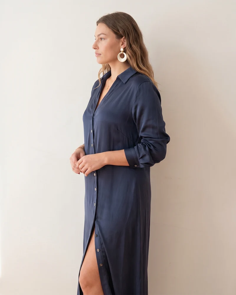 Robe Victoria