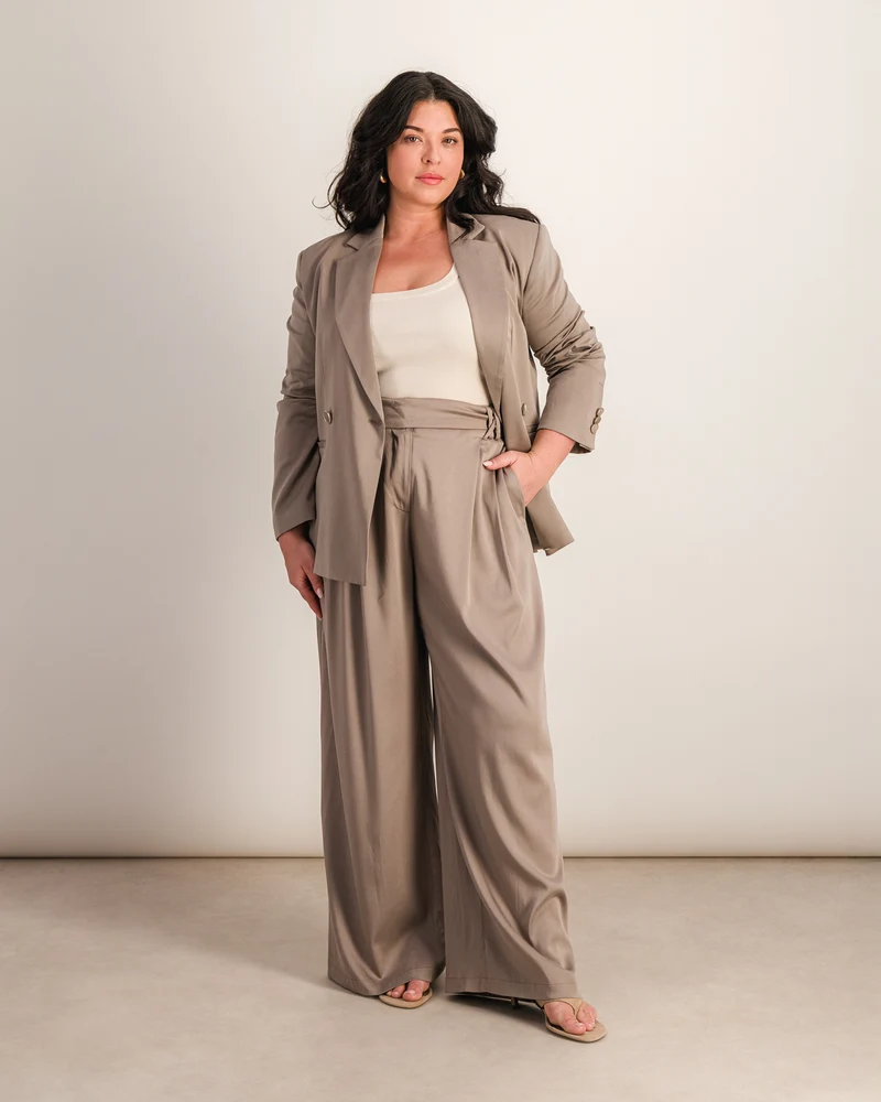 Pantalon Thibault