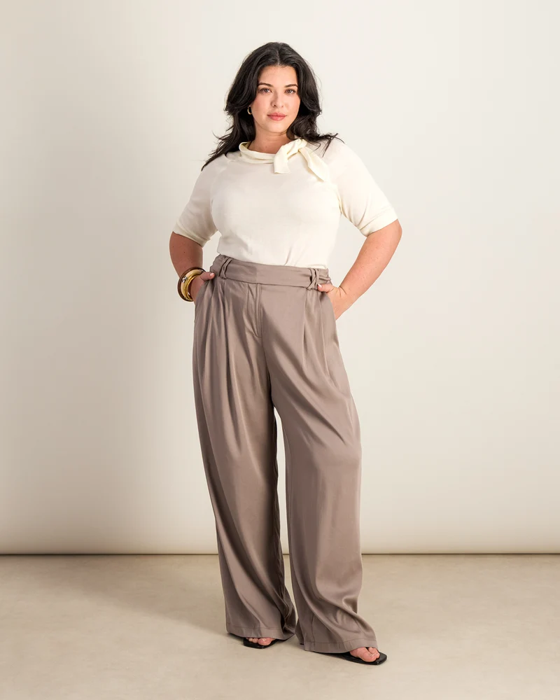 Pantalon Thibault