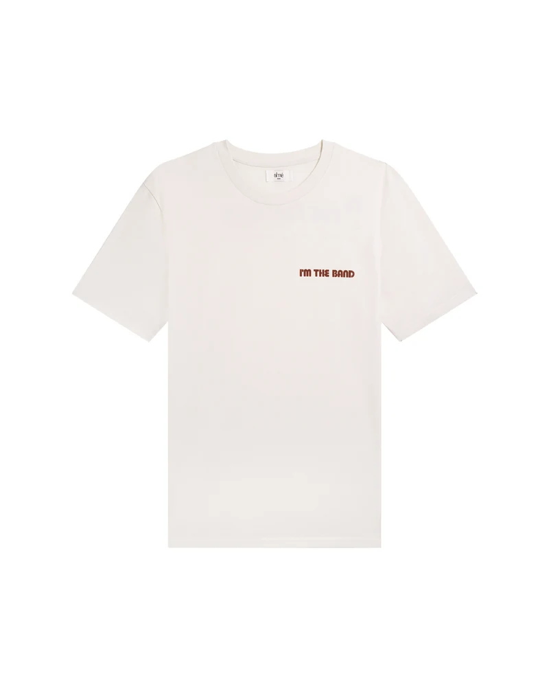 T-shirt Maddy