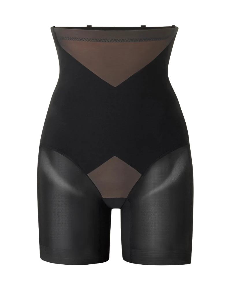SuperPower Short