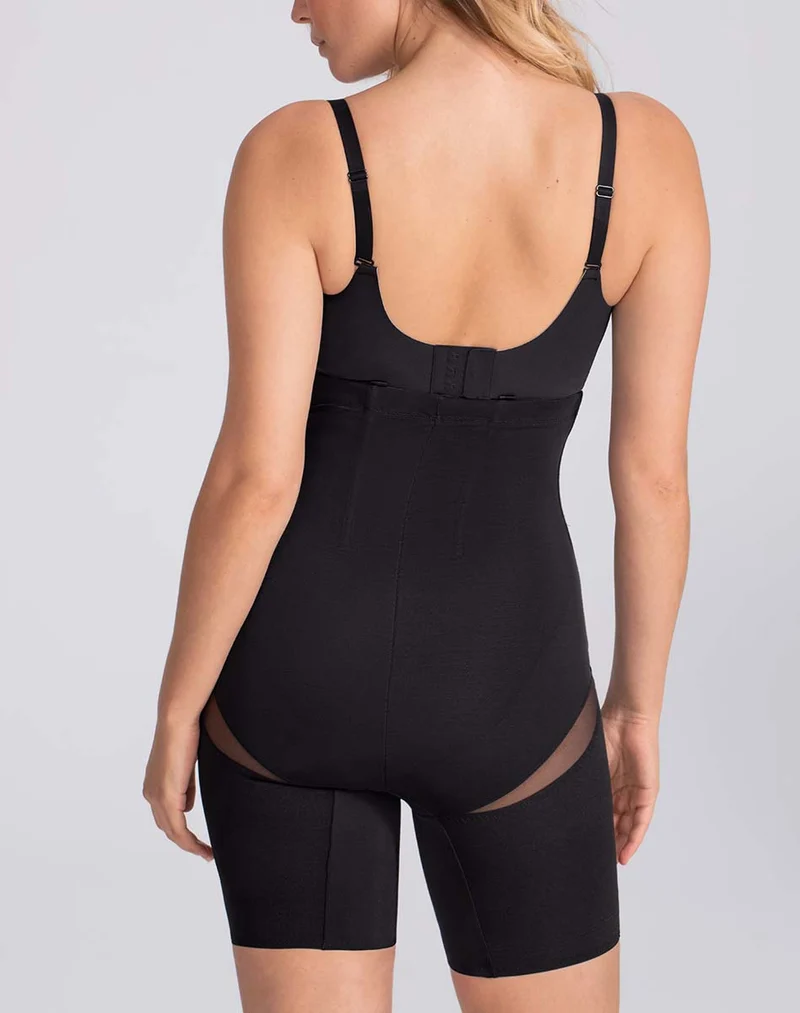 SuperPower Short