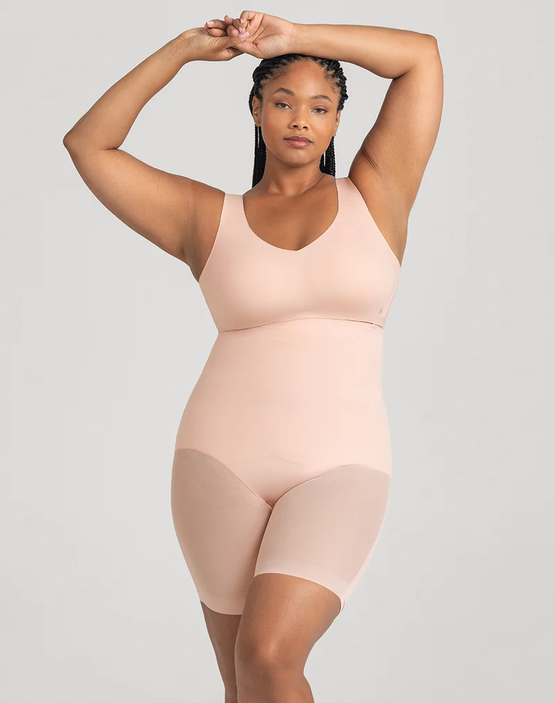 SuperPower Short