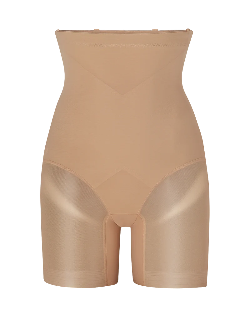 SuperPower Short