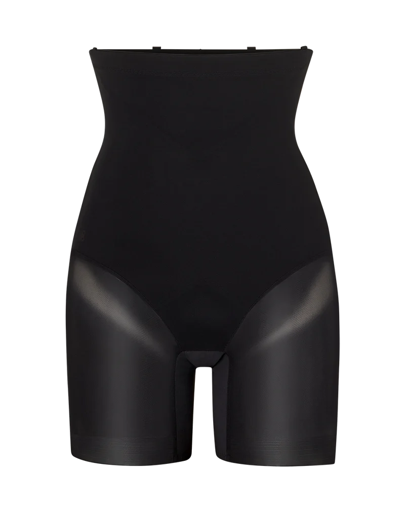 SuperPower Short
