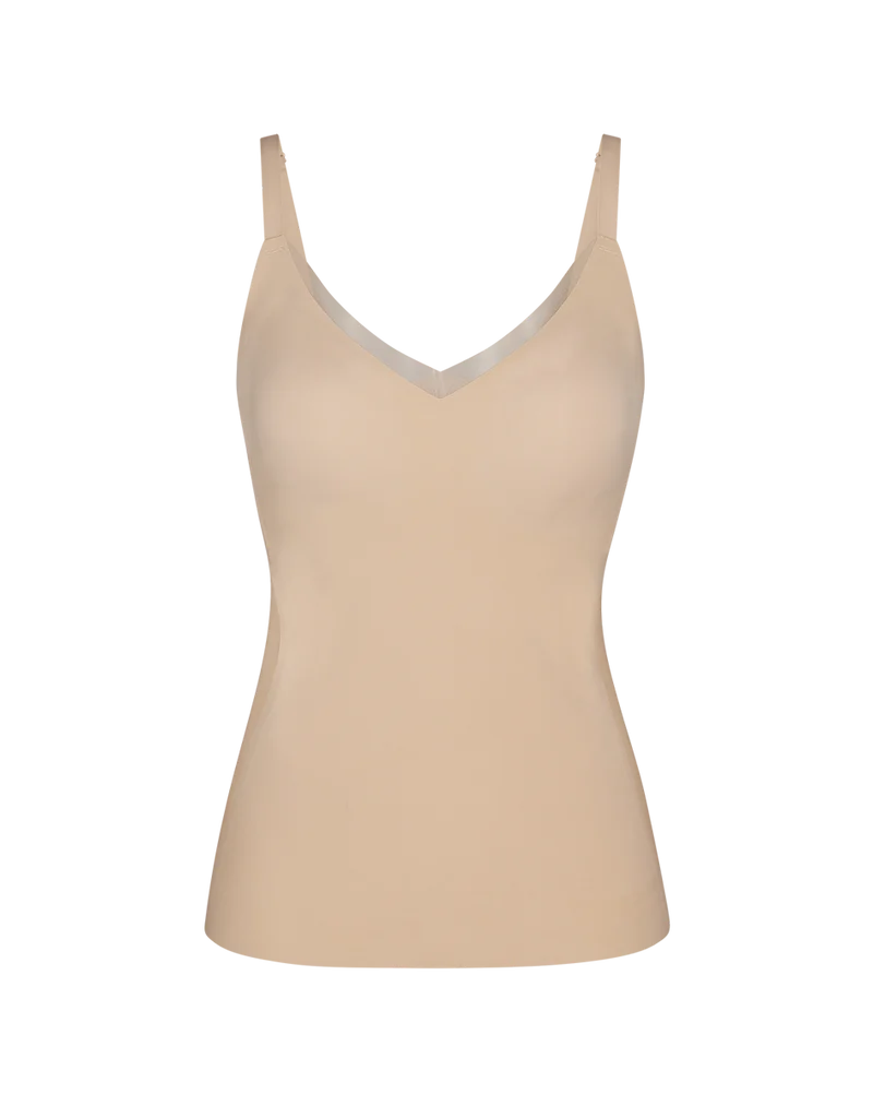 CrossOver Cami