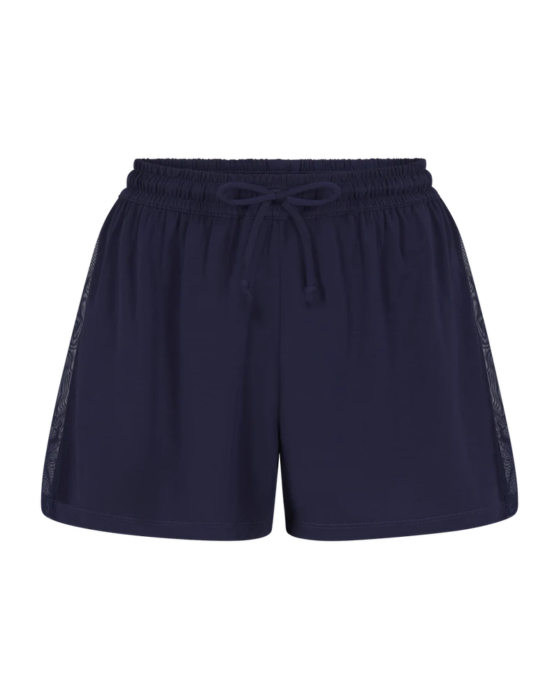 BlissWear Short