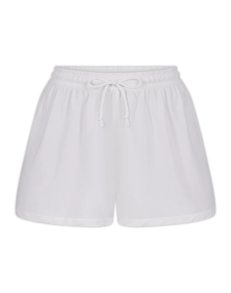 BlissWear Short
