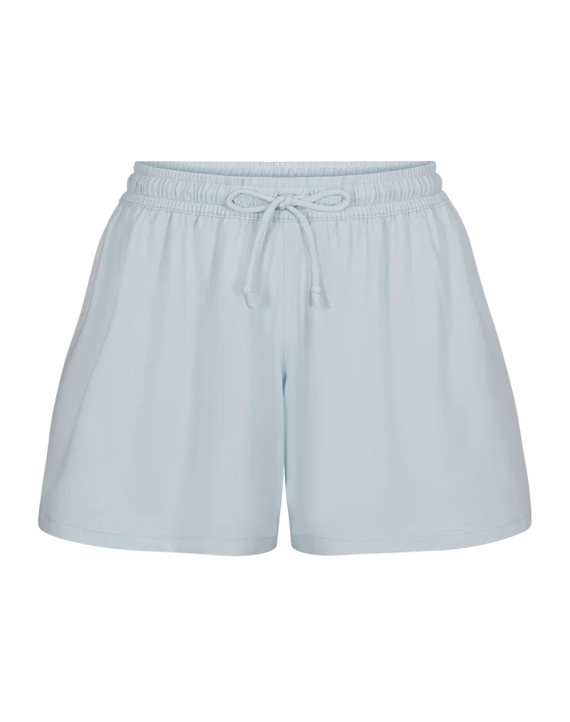 BlissWear Short