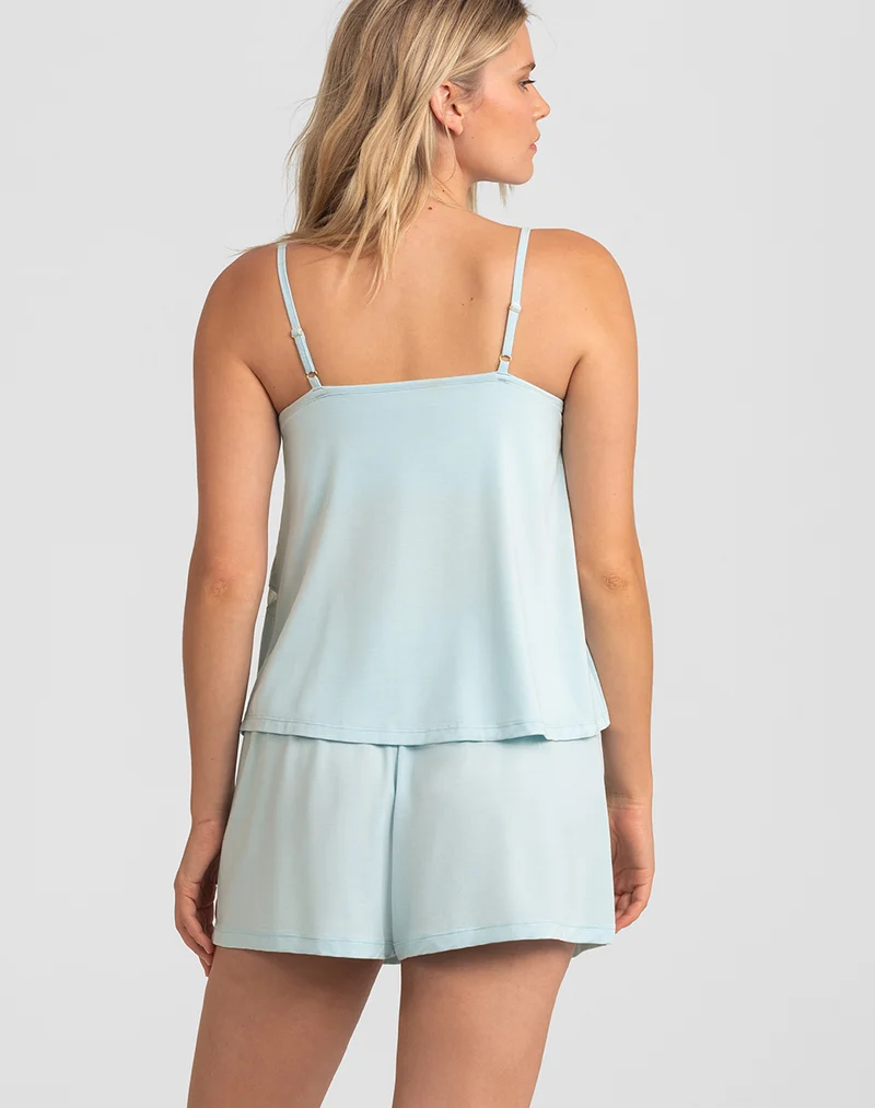 BlissWear Short