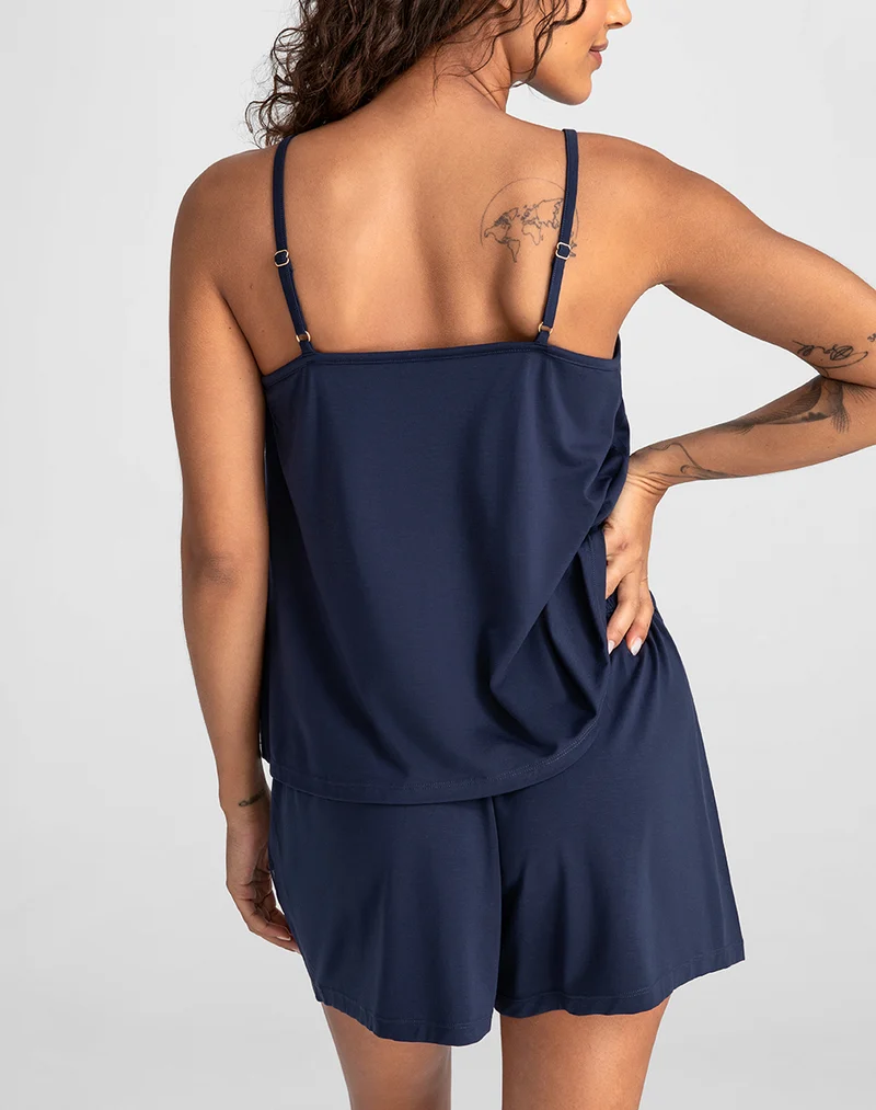 BlissWear Short