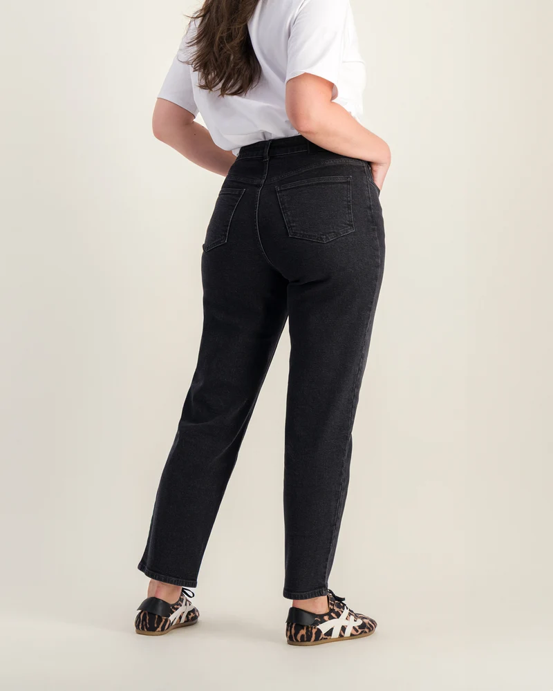 Jean Pete
