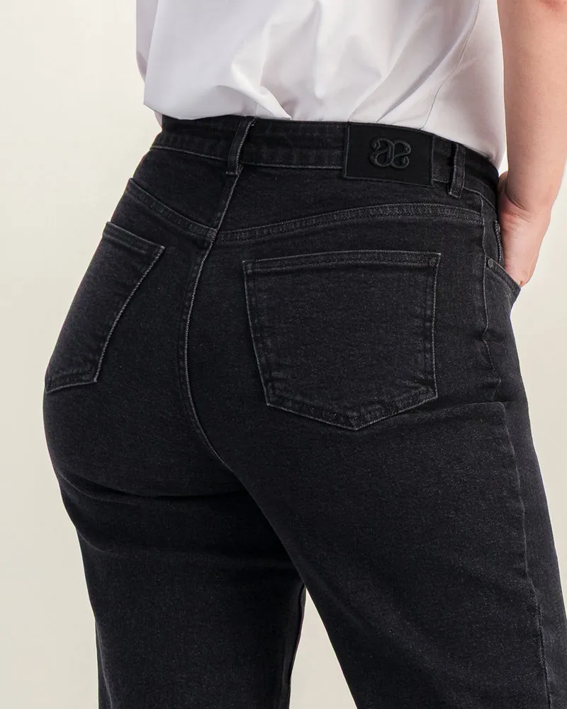 Jean Pete