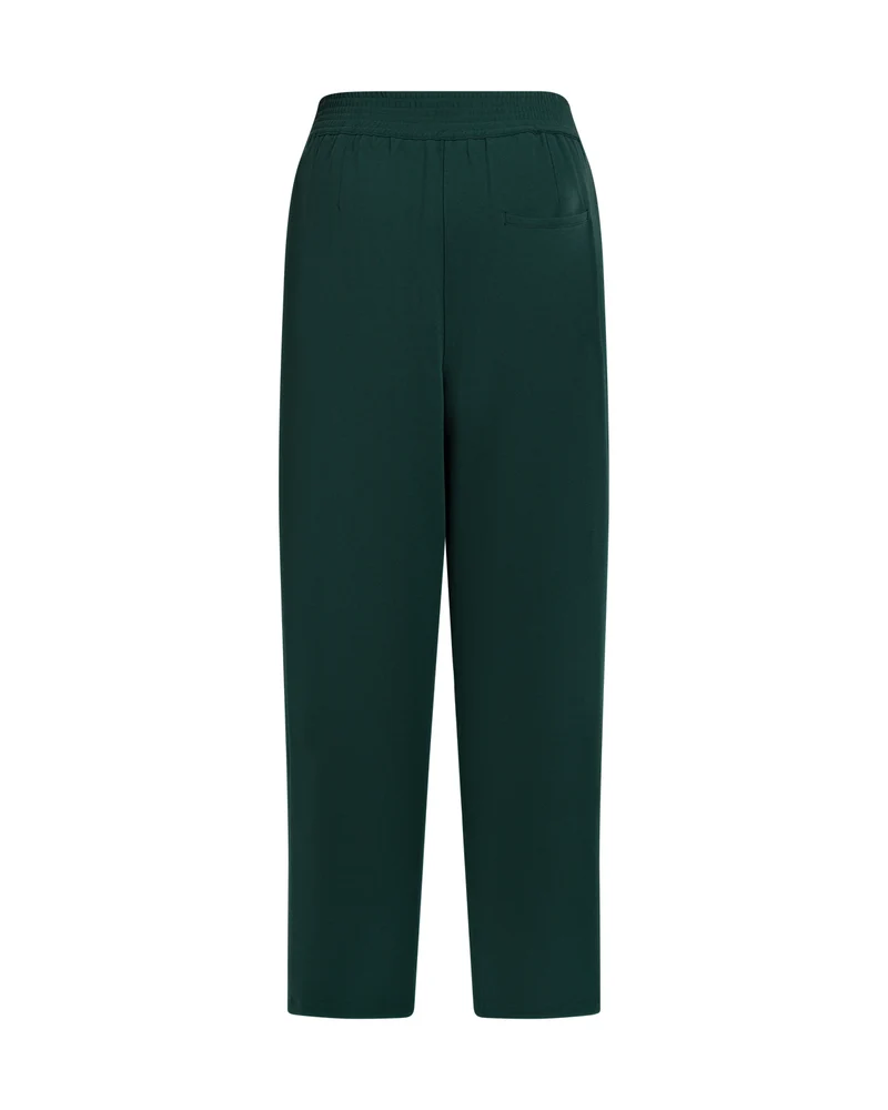 Pantalon Antonio