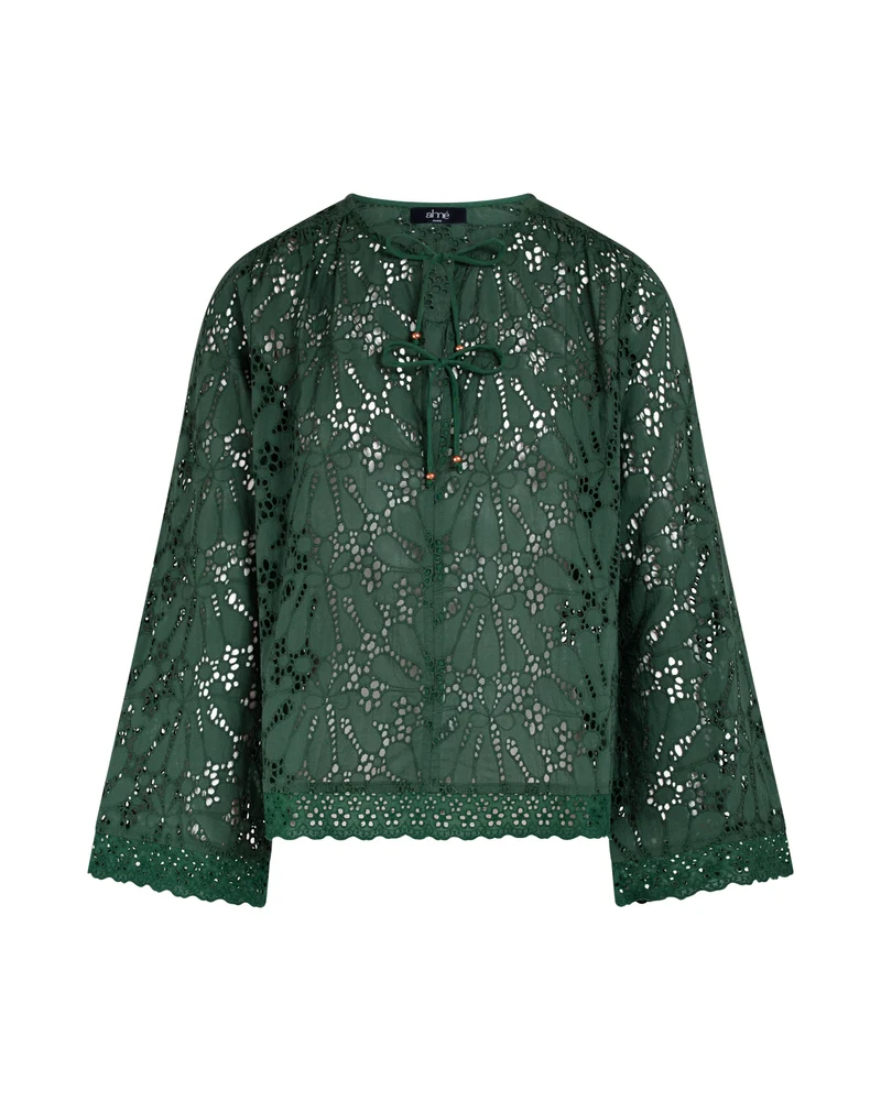 Blouse Josephina
