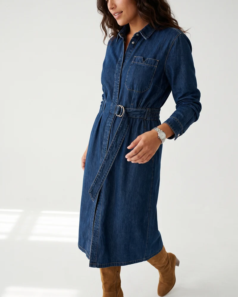 Robe Manuela