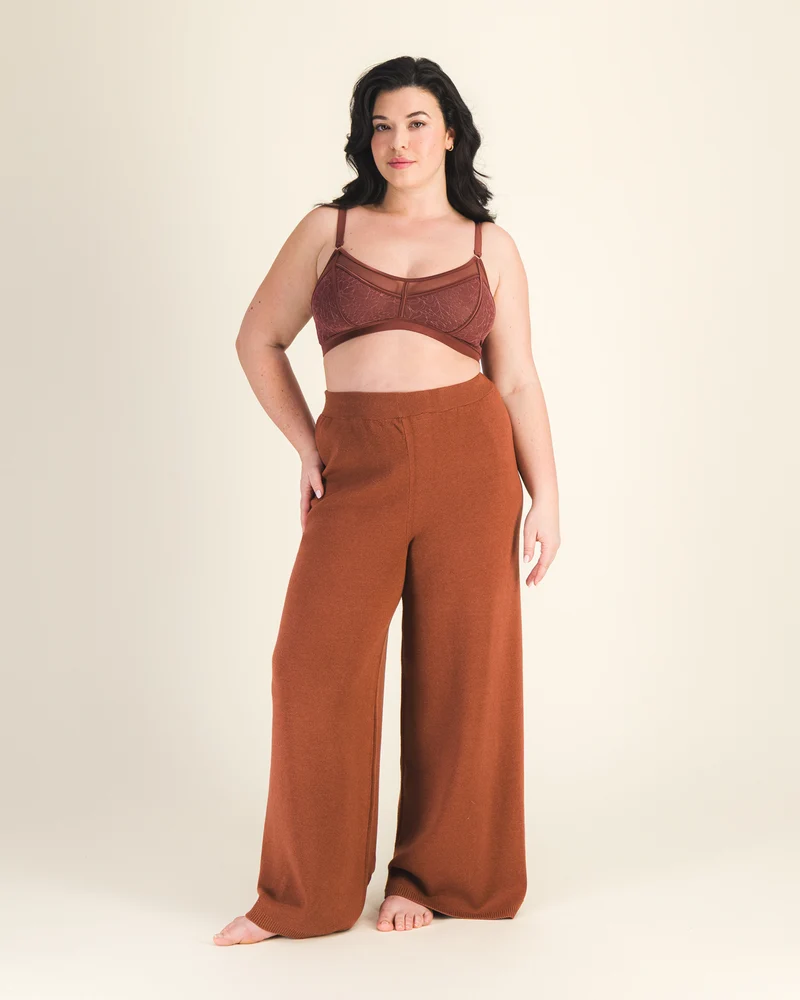 Brassière Angelia