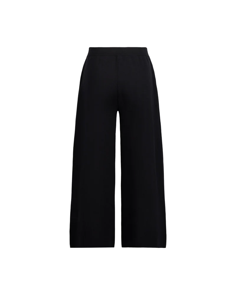 Pantalon Anet