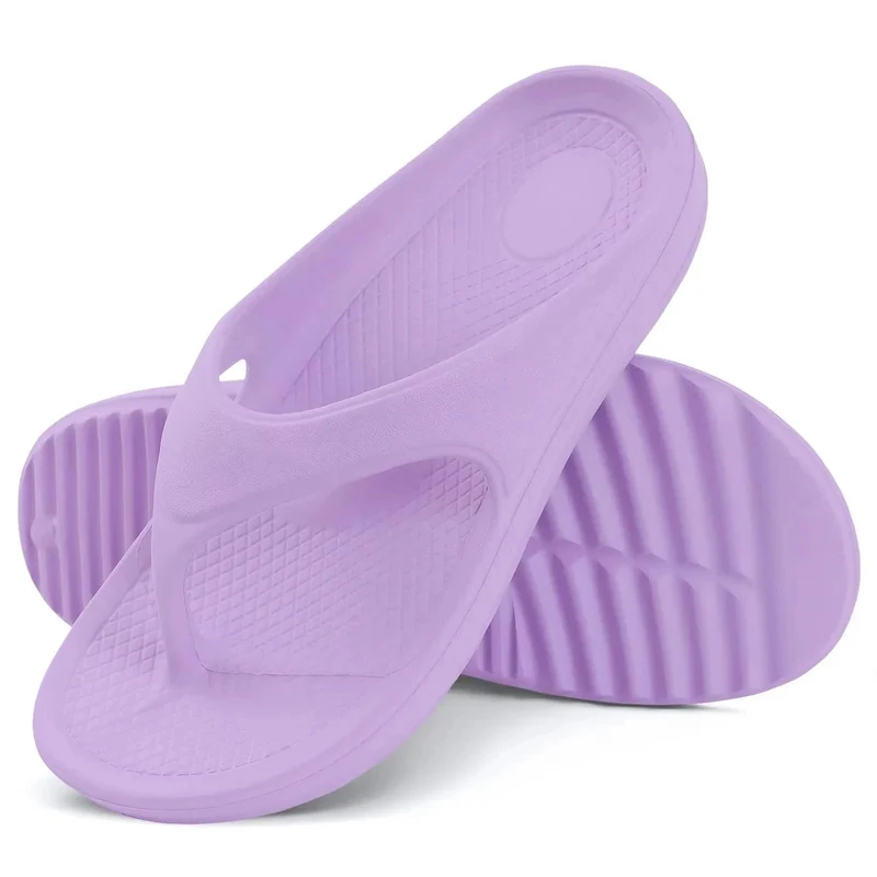 Asgard Damen-Sommersandalen mit komfortabler Fußgewölbeunterstützung