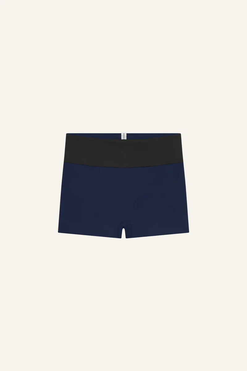 Highwaist Panty Classics