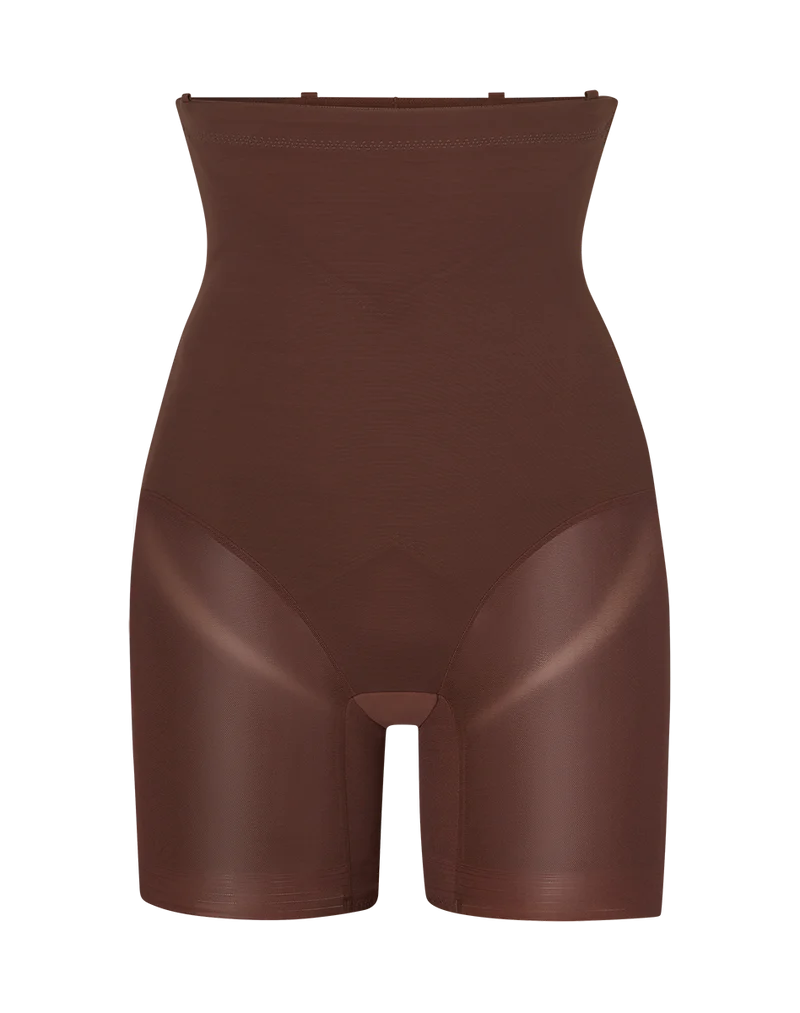 SuperPower Short